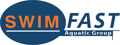 Swimfast Aquatic Group Pte Ltd Swimfast Aquatic Group Pte Ltd
