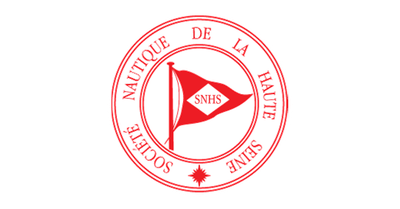 Société Nautique de la Haute Seine