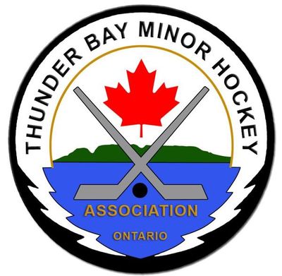 Thunder Bay Minor Hockey Thunder Bay Minor Hockey