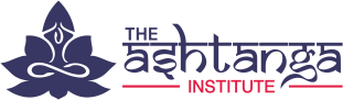 The Ashtanga Institute of Yoga & Naturopathy