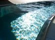 PII - thermal pool