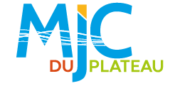 Club MJC St Brieuc CK