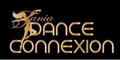 Dance ConneXion