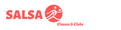 SalsaOxford