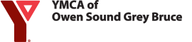 YMCA of Owen Sound Grey Bruce, Health, Fitness & Aquatics