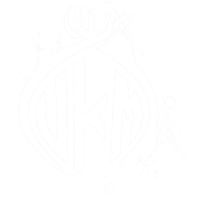 Urban Krav Maga 91