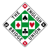 Aylesbury Aces Bridge Club Aylesbury Aces Bridge Club