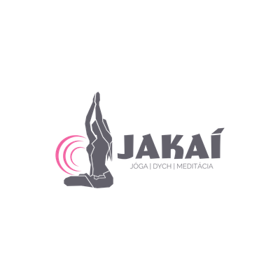 Štúdio JAKAÍ