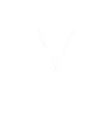 P7:1SMA