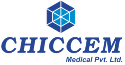 Chiccem Tharepy centre bikaner