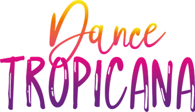 Dance Tropicana