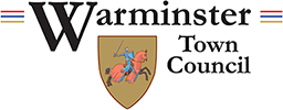 Warminster Lake Pleasure Grounds