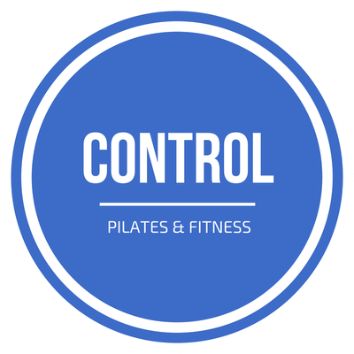 Control Pilates and Fitness