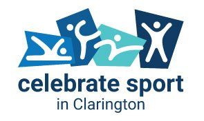 Alan Strike Aquatic and Squash Centre (Municipality of Clarington) Alan Strike Aquatic and Squash Centre (Municipality of Clarington)