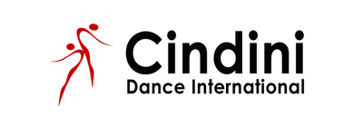 Cindini Dance International