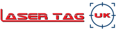 Laser Tag UK - Mobile Laser Tag