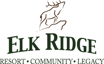 Elkridge Golf & Conference