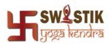 Swastik Yoga Kendra