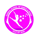 SHOBHA SCHOOL OF DANCE & MUSIC, VENGAMBAKKAM SHOBHA SCHOOL OF DANCE & MUSIC, VENGAMBAKKAM