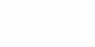 5 Elements Gracie Jiu-Jitsu