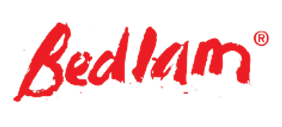 Bedlam Paintball Oxford Booking Office