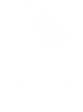 Altona Lakes Golf Course