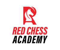 Red Chess Academy