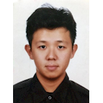 Geylang East Swimming - Pacific Swim Team