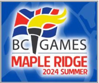 BC Lacrosse Association