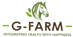 G-Farm & Horse Riding Club Trivandrum G-Farm & Horse Riding Club Trivandrum