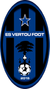 E.s. Vertou Foot