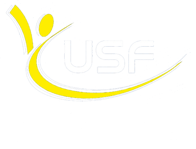 USF PLONGEE