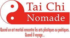Tai Chi Nomade
