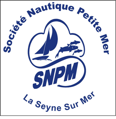 Société Nautique de la Petite Mer
