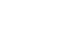 The Listowel School Of Dance