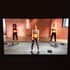 The Body Firm
