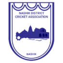 Nashik District Cricket Association Nashik District Cricket Association
