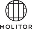Studio Yoga Molitor