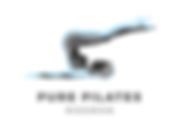 Pure Pilates Mosman