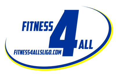 Fitness4All Studio
