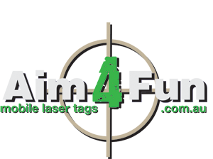 Aim4fun.com.au