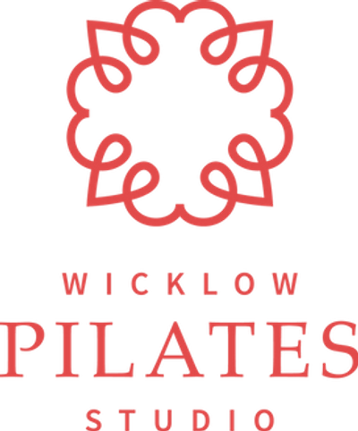 Wicklow Pilates Studio