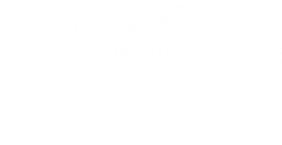 DF SPORTS FOOTBALL COACHING