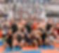 LUKPHINONG MUAYTHAI GYM
