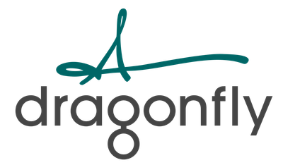Dragonfly yoga studio