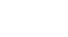 BFT Harbourfront