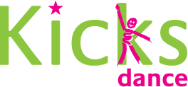 Kicks Dance East Grinstead