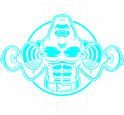 Frost Fitness Frost Fitness