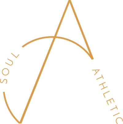Soul Athletic Beaumaris