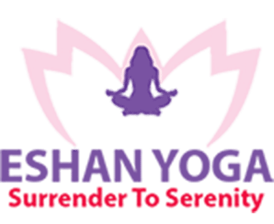 Eshan Yoga- Studio Apartment